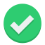 Ikon för Safe Search (No Adult)- All-in-one Internet Search