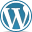 Icon of WPVulnDB Search