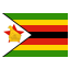 Icon of Zimbabwe - All-in-one Internet Search (SSL)