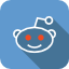 Icon of Reddit - All-in-one Internet Search (SSL & TLS)