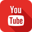 Ikon YouTube - All-in-one Internet Search (SSL & TLS)