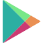 Icon of Google Play - All-in-one Internet Search (SSL)