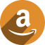 Icon of Amazon - All-in-one Internet Search (SSL & TLS)