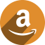 Amazon - All-in-one Internet Search (SSL & TLS) 的圖示