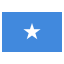 Somalia - All-in-one Internet Search (SSL & TLS) 的图标