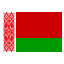 Icon of Belarus - All-in-one Internet Search (SSL & TLS)
