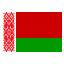 Ícone de Belarus - All-in-one Internet Search (SSL & TLS)