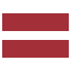 Icon of Latvia - All-in-one Internet Search (SSL & TLS)