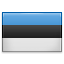 Icon of Estonia - All-in-one Internet Search (SSL & TLS)