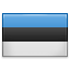 Symbol von Estonia - All-in-one Internet Search (SSL & TLS)