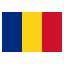 Romania - All-in-one Internet Search (SSL & TLS) ikonja