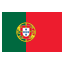 Portugal - All-in-one Internet Search (SSL & TLS) ikonja