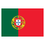 Значок Portugal - All-in-one Internet Search (SSL & TLS)