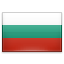 Icon of Bulgaria - All-in-one Internet Search (SSL & TLS)