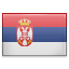 Значок Serbia - All-in-one Internet Search (SSL & TLS)