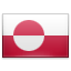 Icon of Greenland - All-in-one Internet Search (SSL & TLS)