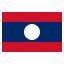 Symbol von Laos - All-in-one Internet Search (SSL & TLS)