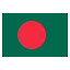 Bangladesh - All-in-one Internet Search (SSL) 的图标