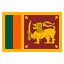 Sri Lanka - All-in-one Internet Search (SSL)のアイコン