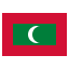 Icon of Maldives - All-in-one Internet Search (SSL & TLS)