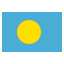 Icon of Palau - All-in-one Internet Search (SSL & TLS)
