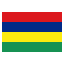 Значок Mauritius - All-in-one Internet Search (SSL & TLS)