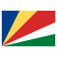 Ikona doplnku Seychelles - All-in-one Internet Search (SSL)