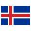 Iceland - All-in-one Internet Search (SSL & TLS) ikonja