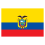 Icon of Ecuador - All-in-one Internet Search (SSL & TLS)