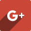 Значок Google+ - All-in-one Internet Search (SSL & TLS)