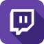 Icon of Twitch - All-in-one Internet Search (SSL & TLS)