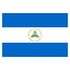 Nicaragua - All-in-one Internet Search (SSL & TLS) 的图标