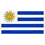 Icon of Uruguay - All-in-one Internet Search (SSL & TLS)