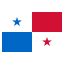 Icon of Panama - All-in-one Internet Search (SSL & TLS)