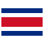 Costa Rica - All-in-one Internet Search (SSL) ikonja