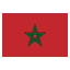 Morocco - All-in-one Internet Search (SSL & TLS) ikonja