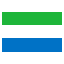 Icon of Sierra Leone - All-in-one Internet Search (SSL)