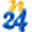 Icon of Napisy24.pl