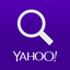 Icon of Yahoo Image Search