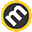 Icon of metacritic search