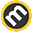 Ícone de metacritic search