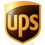 Значок UPS Tracking