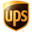 UPS Tracking 的图标