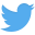 Icon of Twitter search plugin