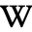 Wikipedia (sr) ਦਾ ਆਈਕਾਨ