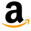 Icon of amazon.de + Search Suggestions by hoo