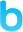Icona di Bluu