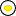Icon of Omelete