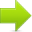 Icon of easy Xdebug