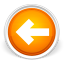 Symbol von Lightning Reminder Left Buttons